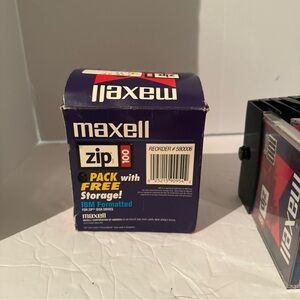 Dish all new except 1 has Been open